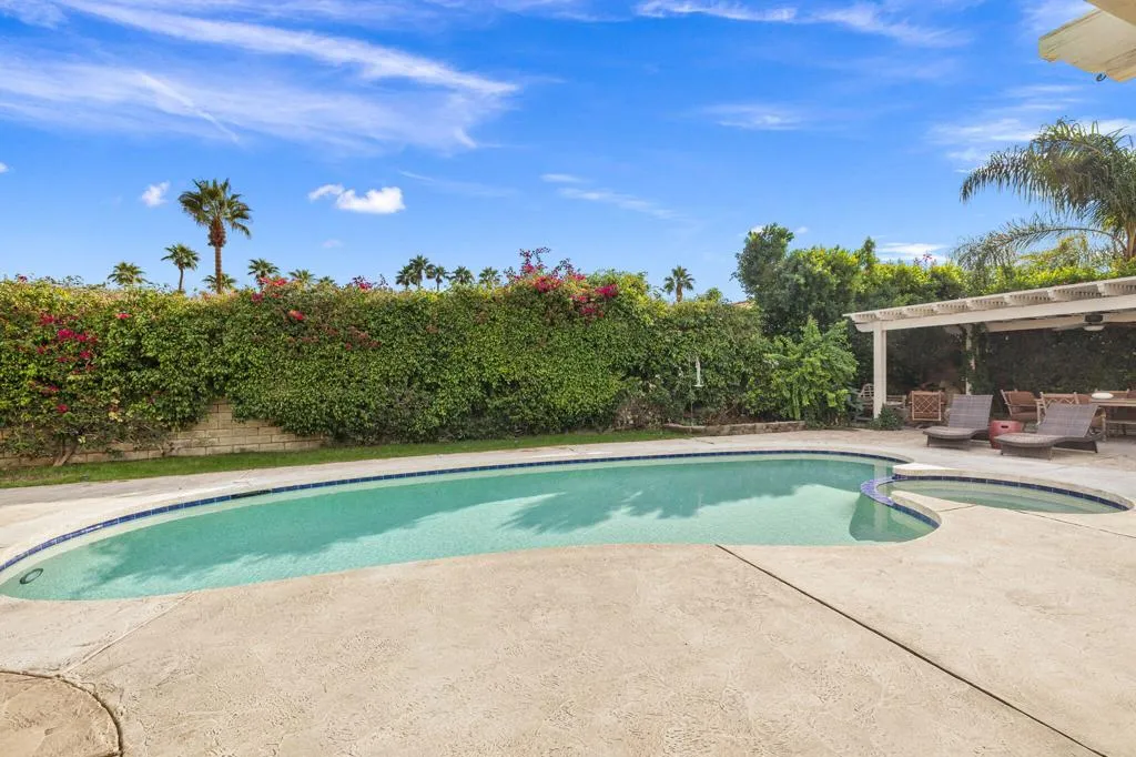 43736 Warner Trail, Palm Desert, California 92211 home-pic-50