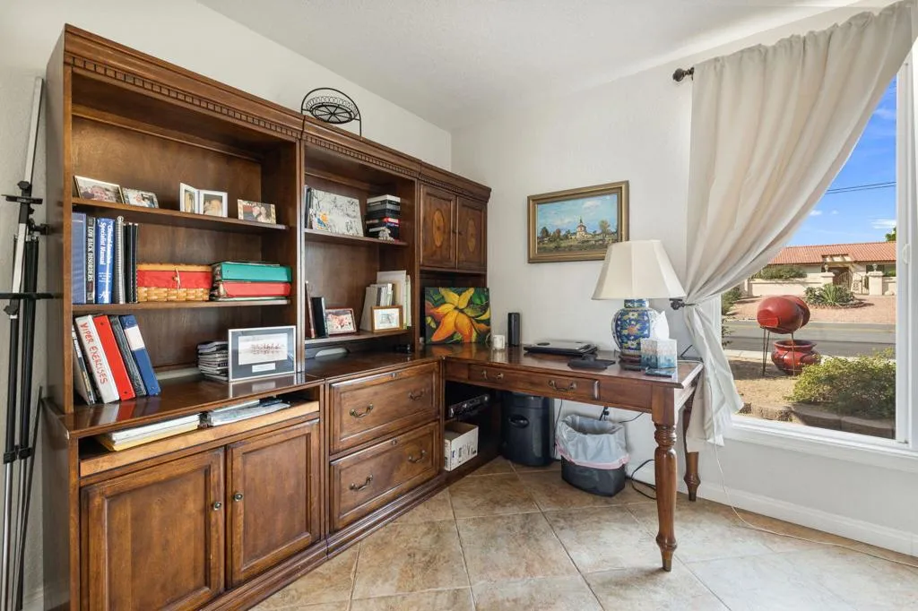 43736 Warner Trail, Palm Desert, California 92211 home-pic-39