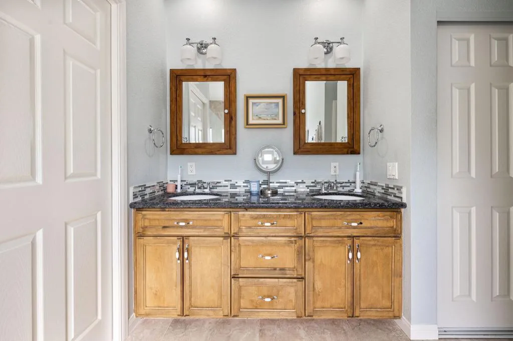 43736 Warner Trail, Palm Desert, California 92211 home-pic-29