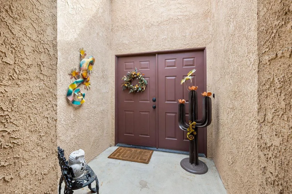43736 Warner Trail, Palm Desert, California 92211 home-pic-8