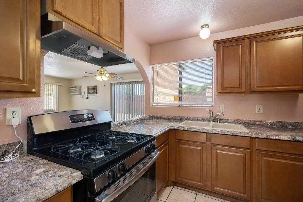 49840 Avenida Cortez, Coachella, California 92236 home-pic-21