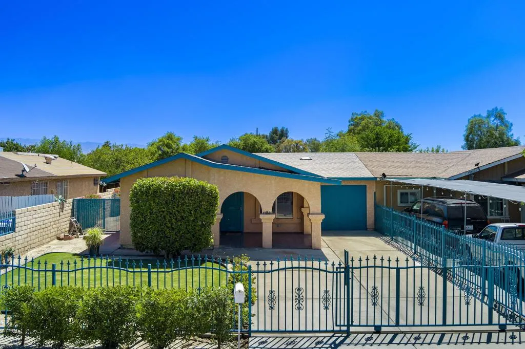 49840 Avenida Cortez, Coachella, California 92236 home-pic-1
