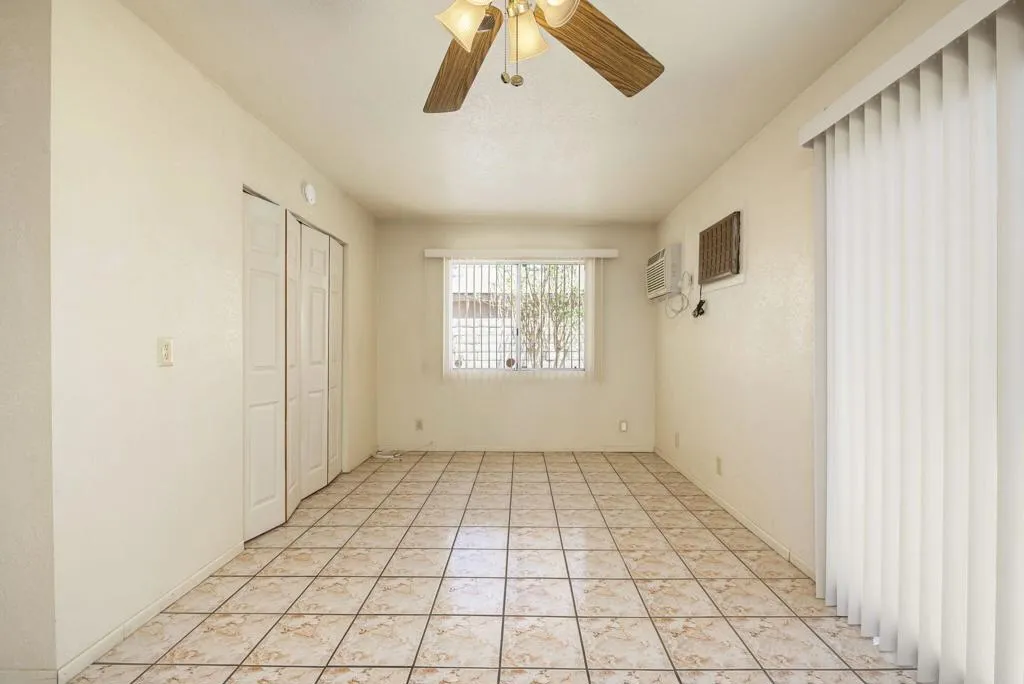 49840 Avenida Cortez, Coachella, California 92236 home-pic-16