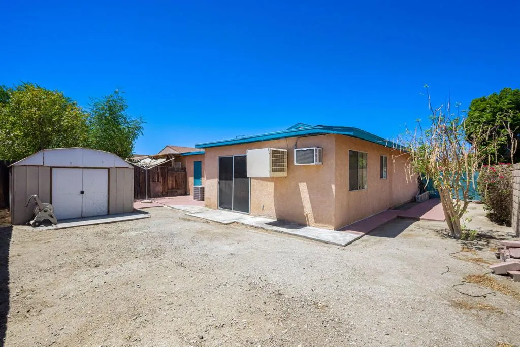 49840 Avenida Cortez, Coachella, California 92236 home-pic-29