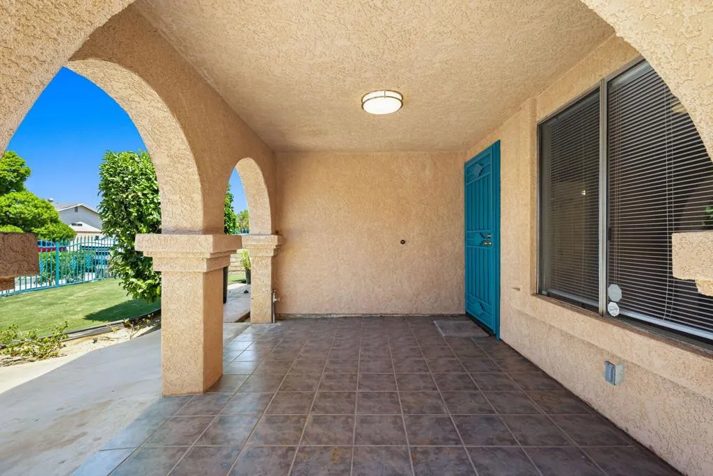 49840 Avenida Cortez, Coachella, California 92236 home-pic-4