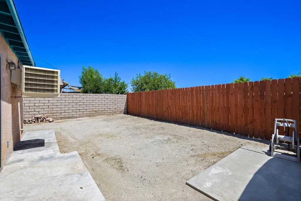 49840 Avenida Cortez, Coachella, California 92236 home-pic-27