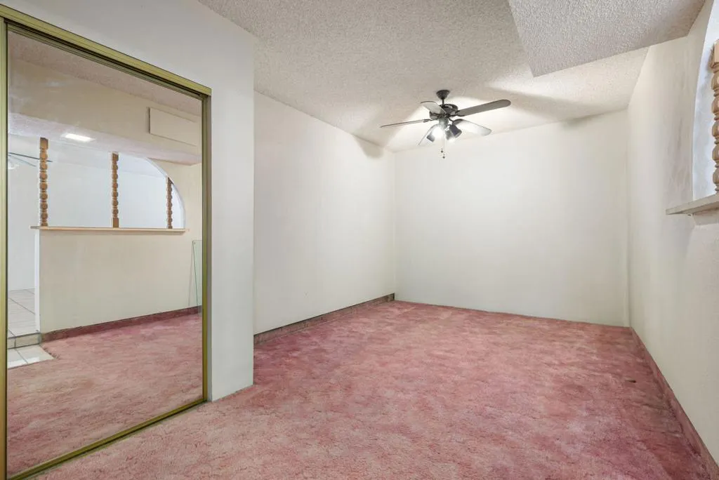 49840 Avenida Cortez, Coachella, California 92236 home-pic-19