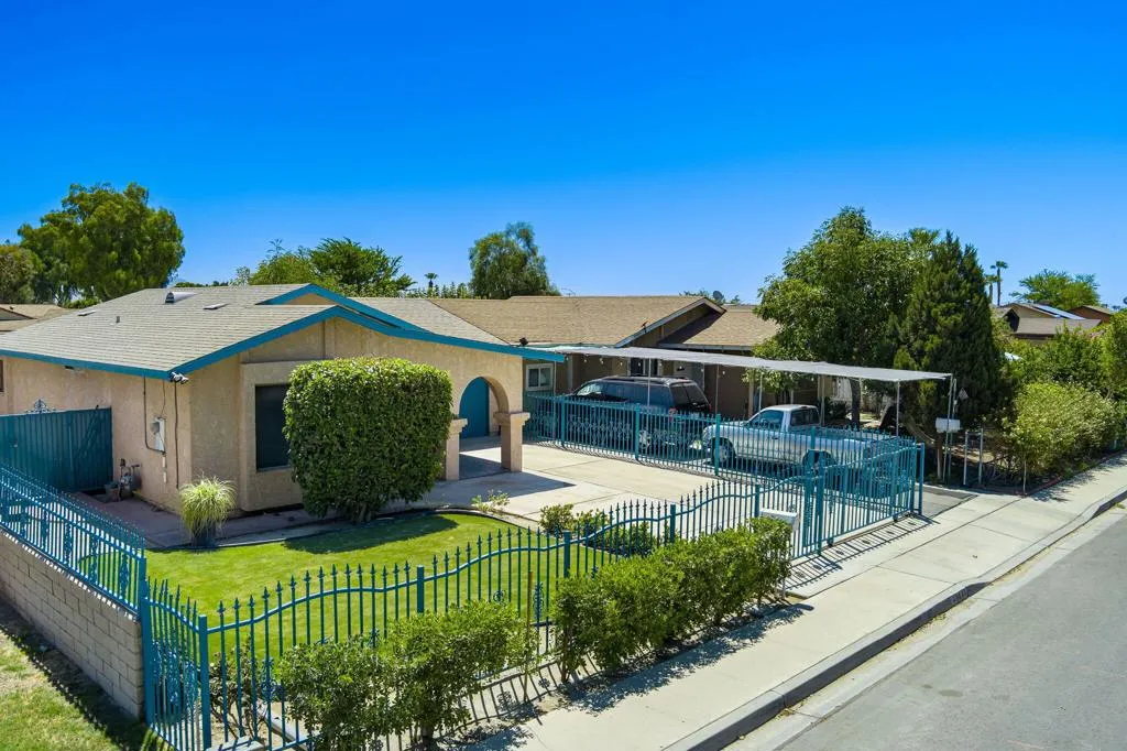 49840 Avenida Cortez, Coachella, California 92236 home-pic-2
