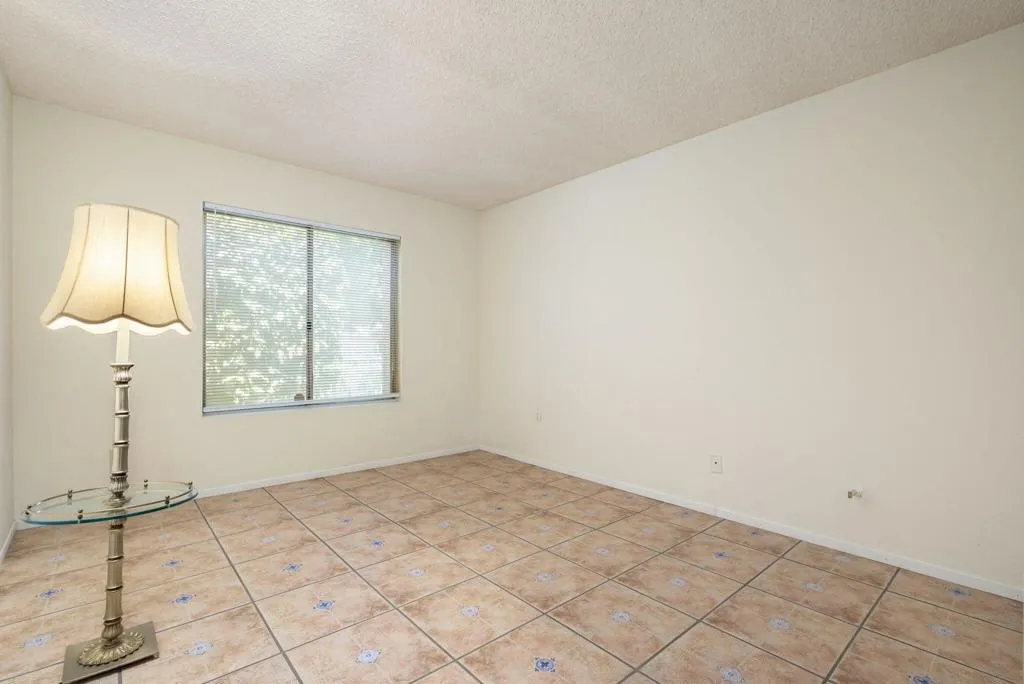 49840 Avenida Cortez, Coachella, California 92236 home-pic-11