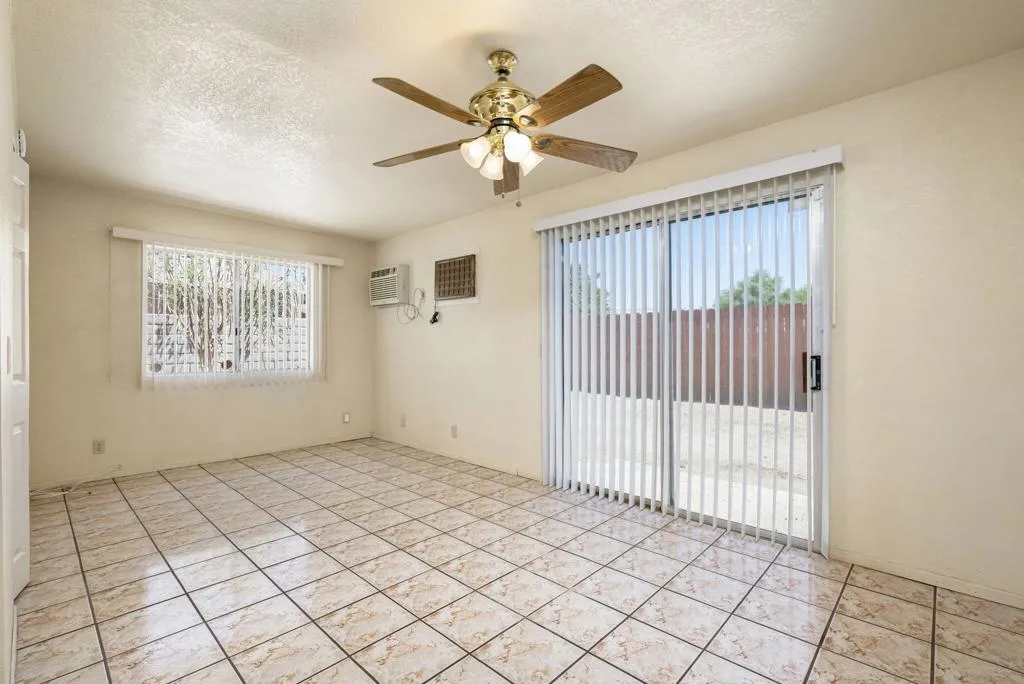 49840 Avenida Cortez, Coachella, California 92236 home-pic-17