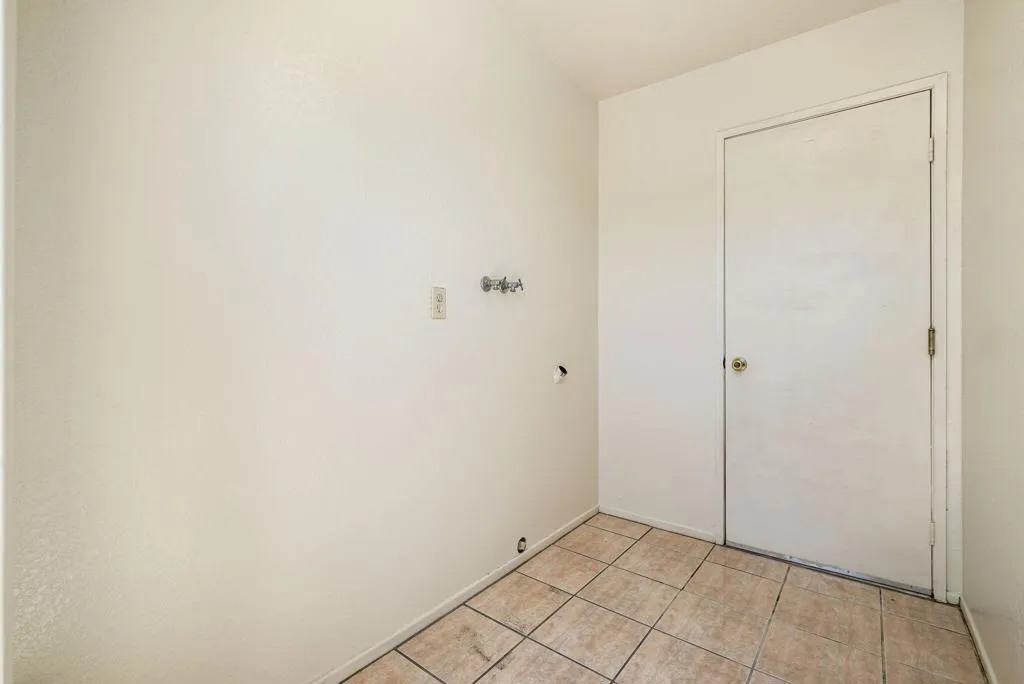 49840 Avenida Cortez, Coachella, California 92236 home-pic-25