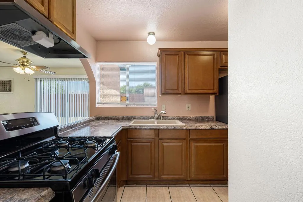 49840 Avenida Cortez, Coachella, California 92236 home-pic-20