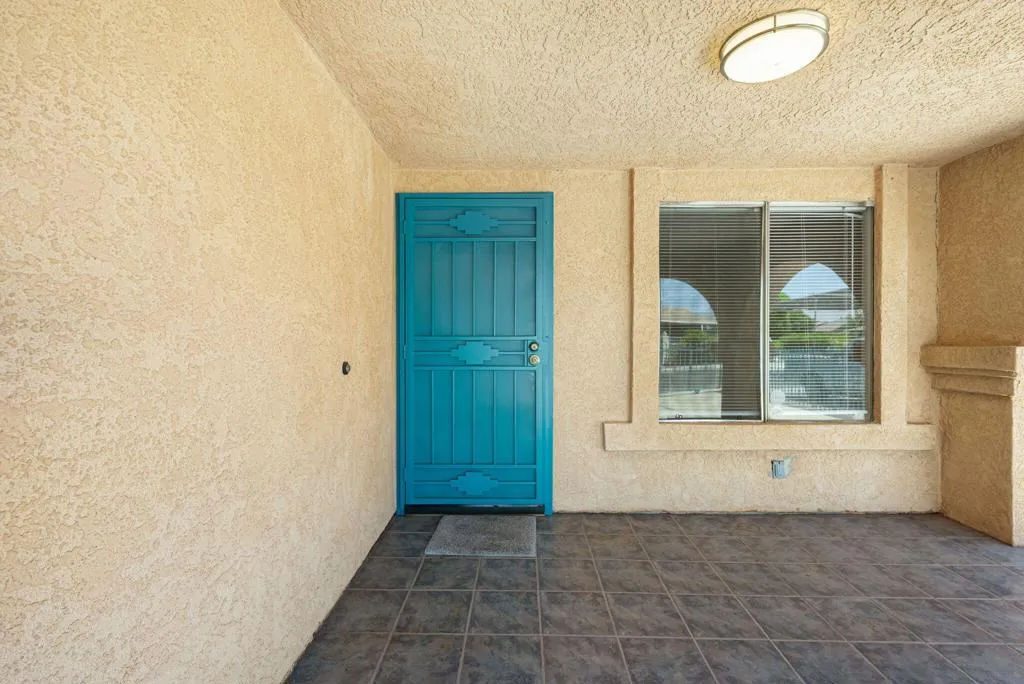 49840 Avenida Cortez, Coachella, California 92236 home-pic-5