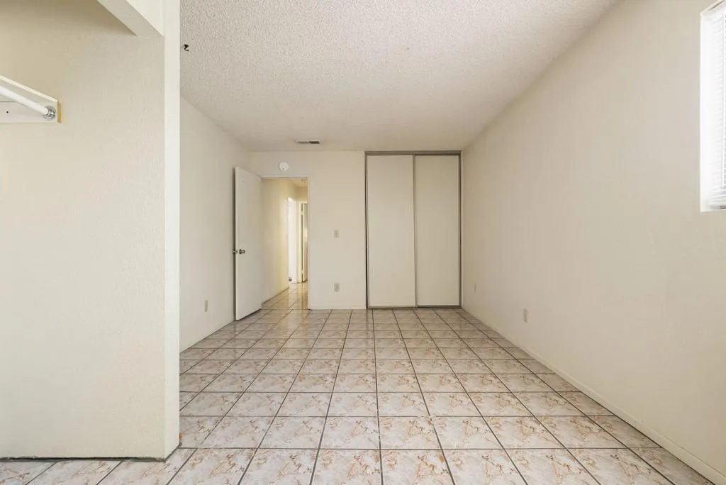 49840 Avenida Cortez, Coachella, California 92236 home-pic-14