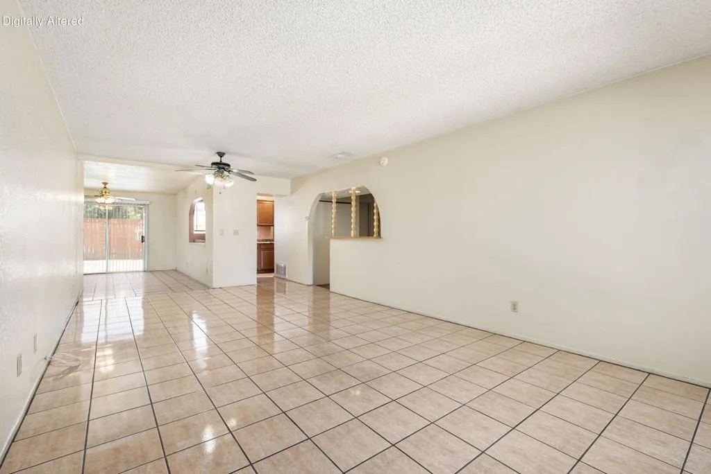 49840 Avenida Cortez, Coachella, California 92236 home-pic-7