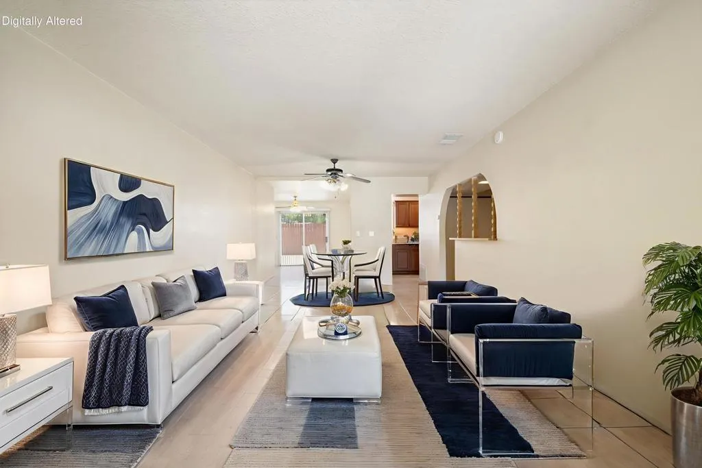 49840 Avenida Cortez, Coachella, California 92236 home-pic-8