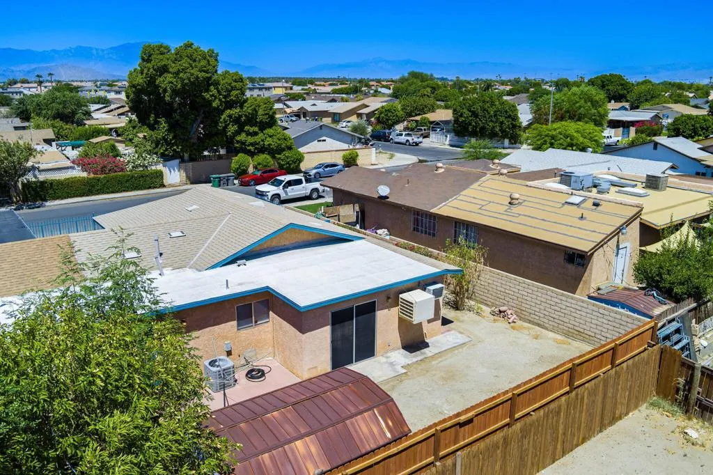 49840 Avenida Cortez, Coachella, California 92236 home-pic-35