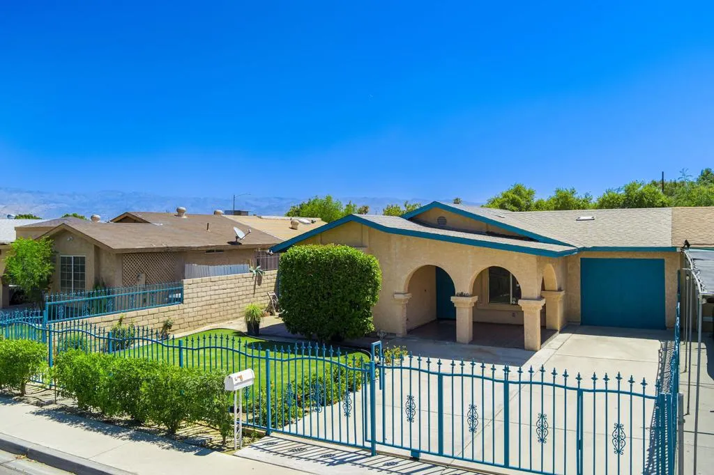 49840 Avenida Cortez, Coachella, California 92236 home-pic-3