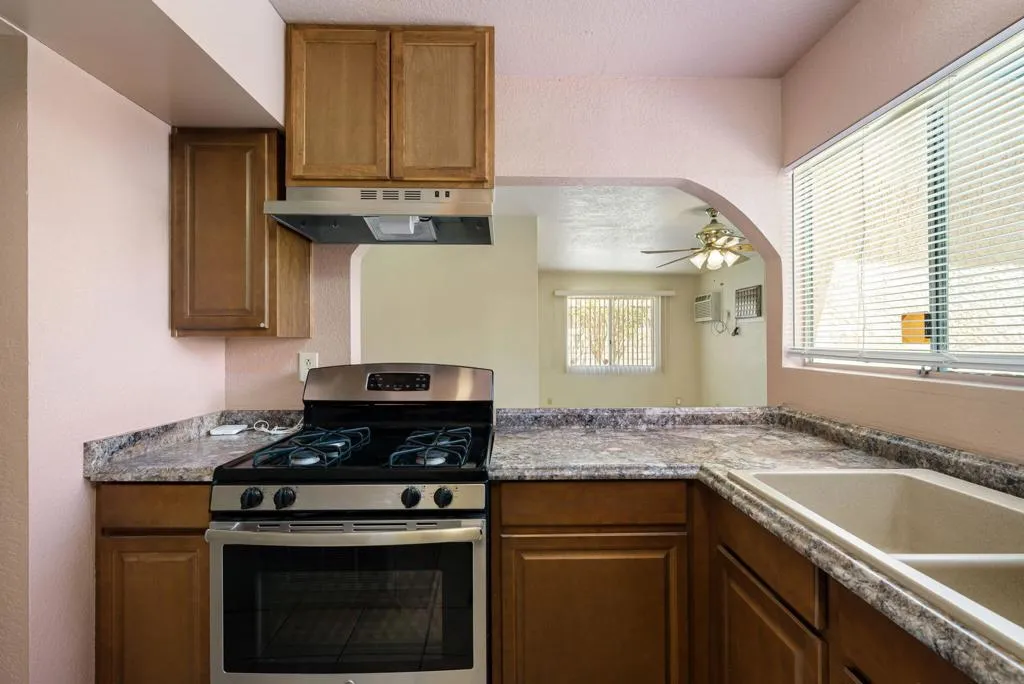 49840 Avenida Cortez, Coachella, California 92236 home-pic-22