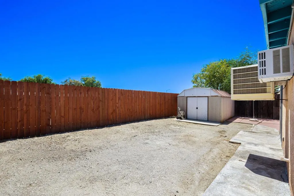 49840 Avenida Cortez, Coachella, California 92236 home-pic-30
