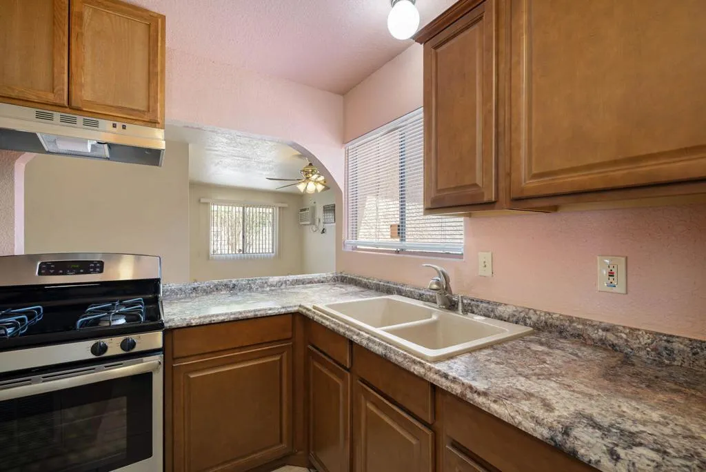 49840 Avenida Cortez, Coachella, California 92236 home-pic-24