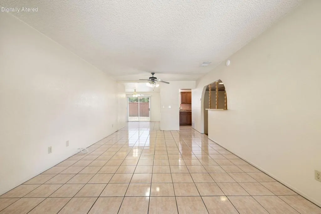 49840 Avenida Cortez, Coachella, California 92236 home-pic-9
