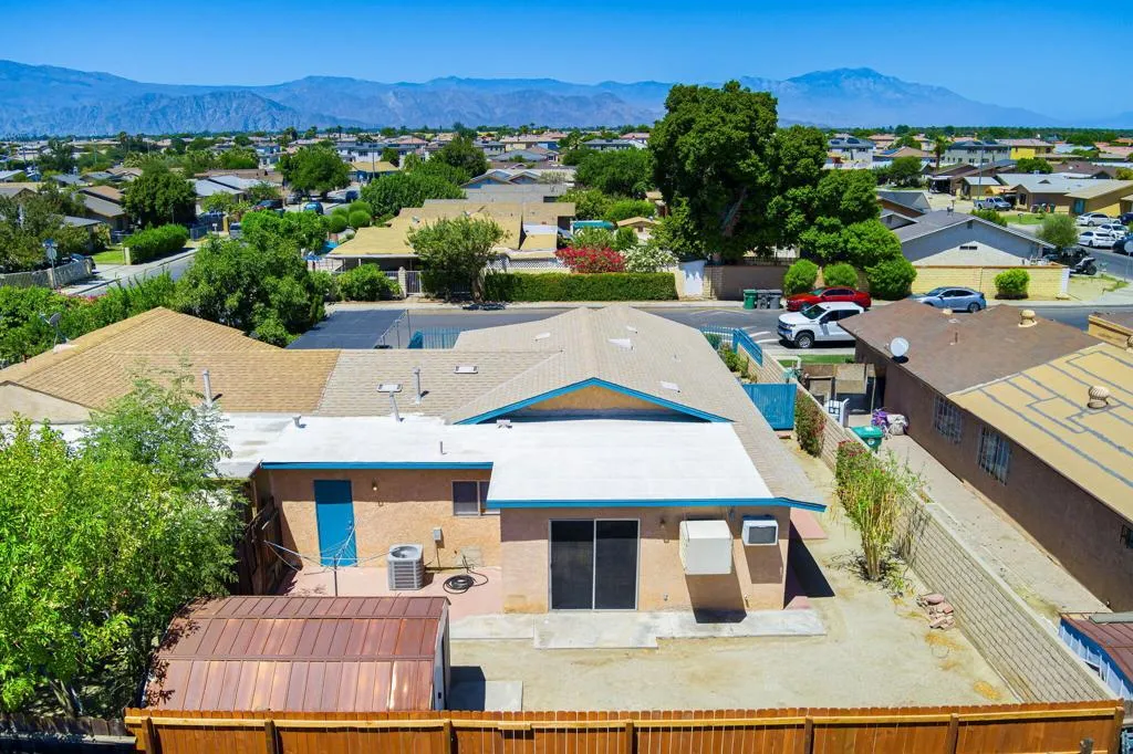 49840 Avenida Cortez, Coachella, California 92236 home-pic-34