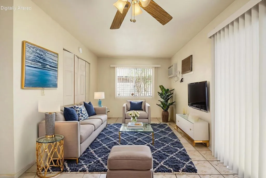 49840 Avenida Cortez, Coachella, California 92236 home-pic-15