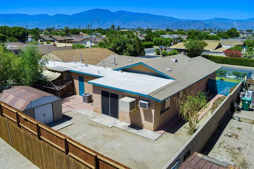 49840 Avenida Cortez, Coachella, California 92236 home-pic-33