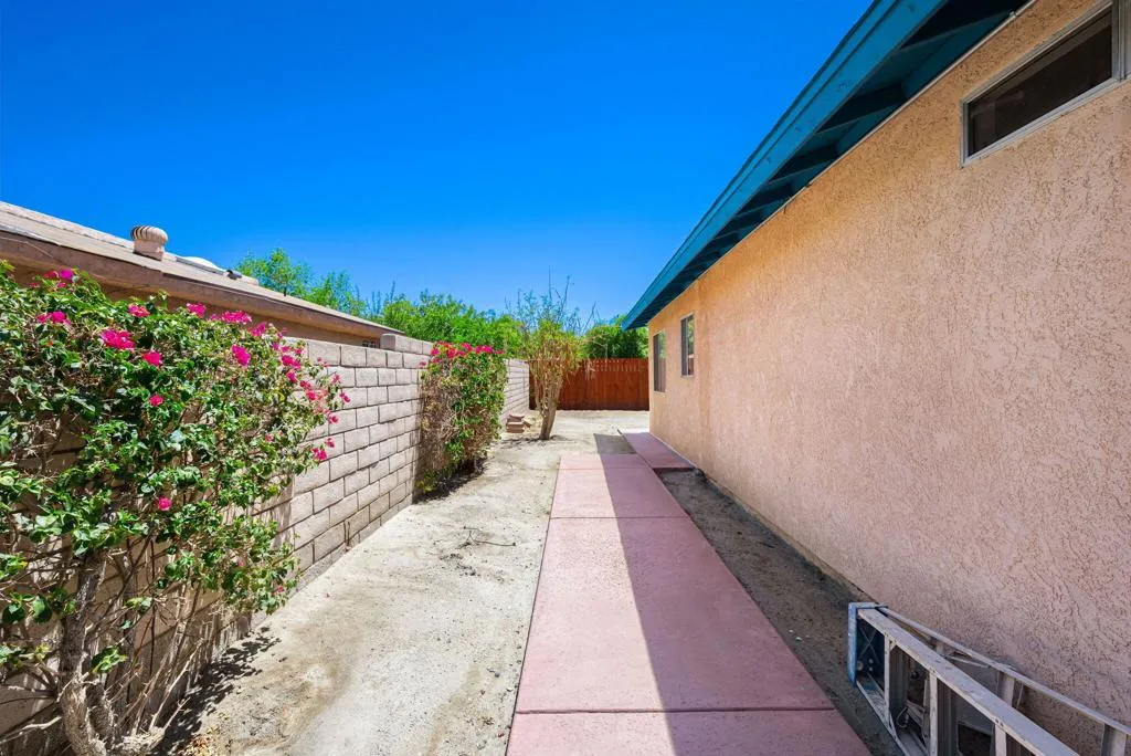 49840 Avenida Cortez, Coachella, California 92236 home-pic-31