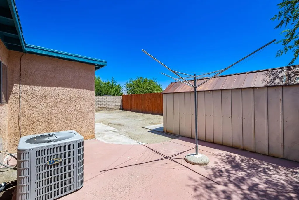 49840 Avenida Cortez, Coachella, California 92236 home-pic-26