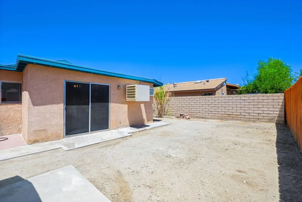 49840 Avenida Cortez, Coachella, California 92236 home-pic-28