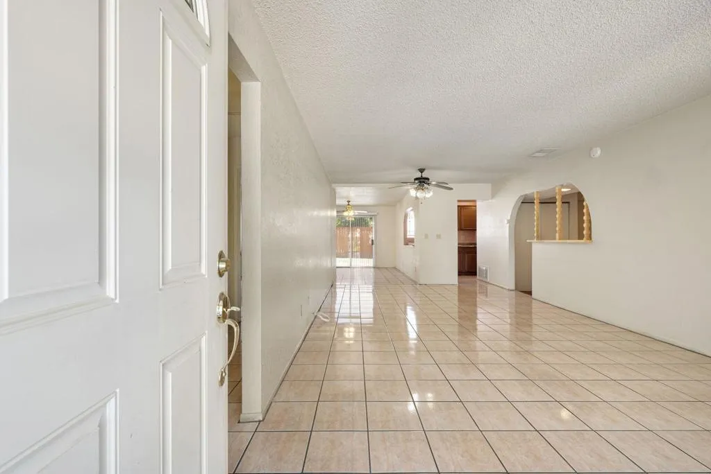 49840 Avenida Cortez, Coachella, California 92236 home-pic-6
