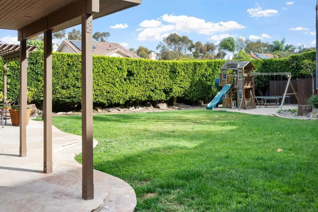 4375 Stanford, Carlsbad, California 92010 home-pic-4