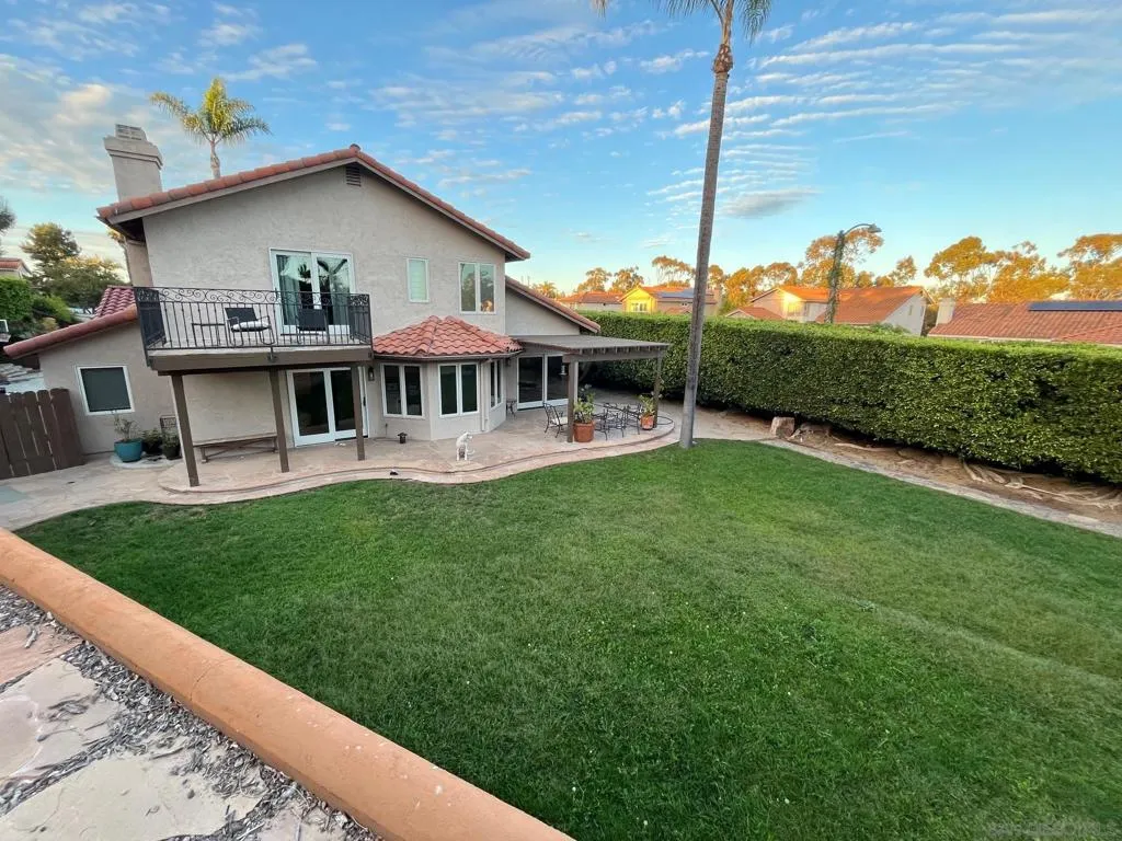 4375 Stanford, Carlsbad, California 92010 home-pic-9
