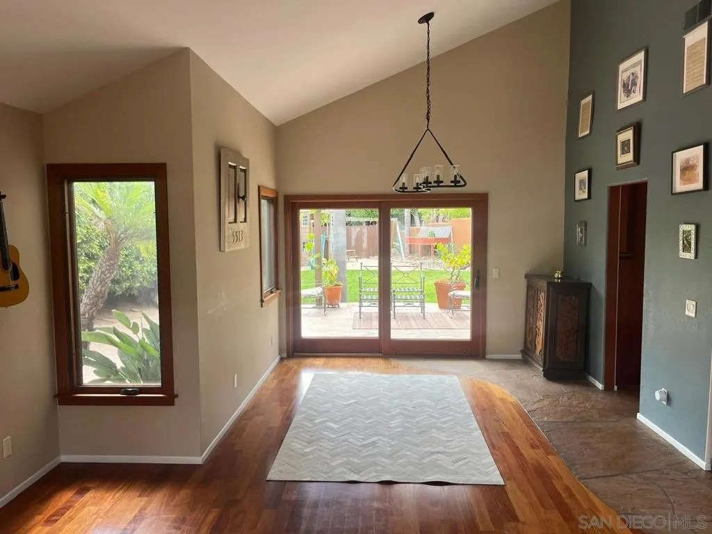 4375 Stanford, Carlsbad, California 92010 home-pic-12
