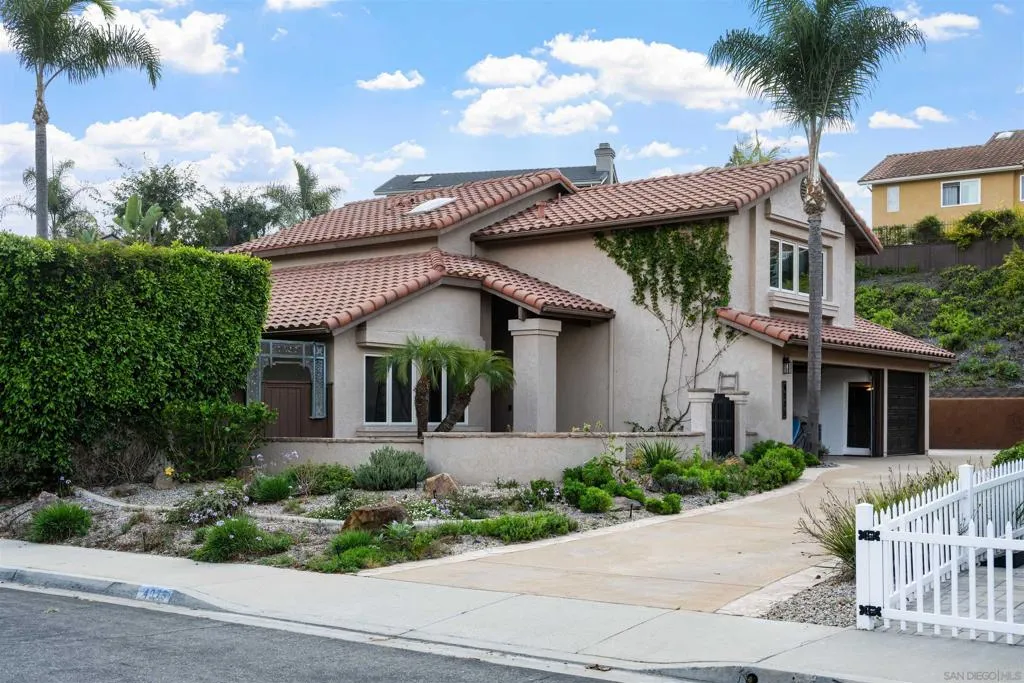4375 Stanford, Carlsbad, California 92010 home-pic-8