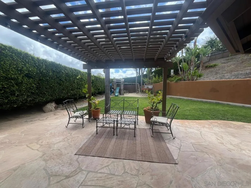 4375 Stanford, Carlsbad, California 92010 home-pic-13
