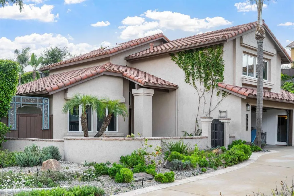 4375 Stanford, Carlsbad, California 92010 home-pic-1