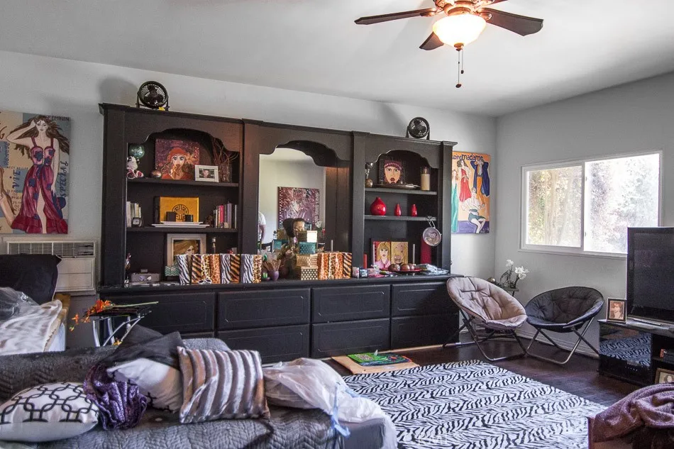 4645 Ledge Avenue, Toluca Lake, California 91602 home-pic-21