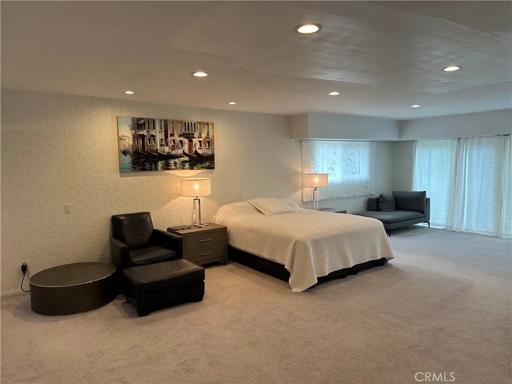 4645 Ledge Avenue, Toluca Lake, California 91602 home-pic-13
