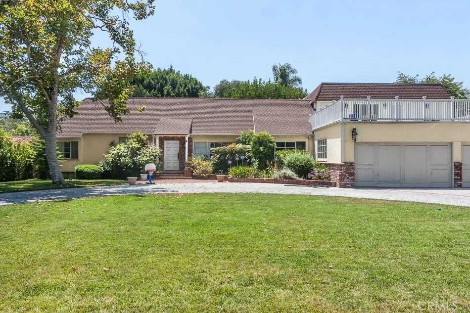 4645 Ledge Avenue, Toluca Lake, California 91602 home-pic-2