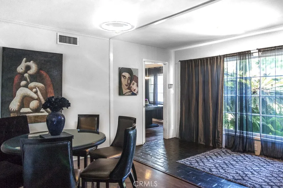 4645 Ledge Avenue, Toluca Lake, California 91602 home-pic-10