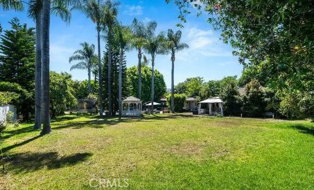 4645 Ledge Avenue, Toluca Lake, California 91602 home-pic-3