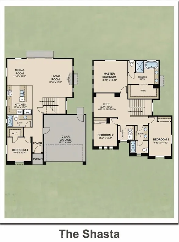 774 Skyler Court, Merced, California 95348 home-pic-2