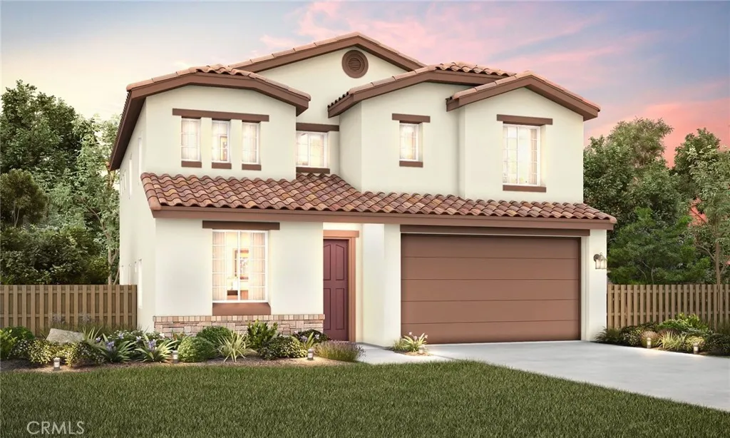 774 Skyler Court, Merced, California 95348 home-pic-1