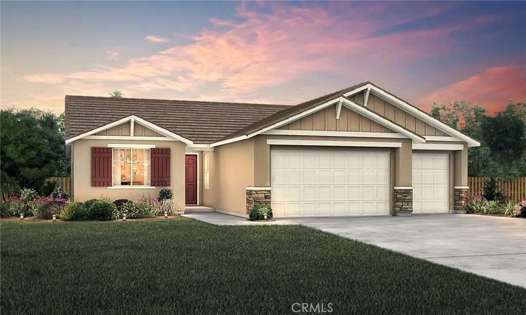786 Skyler Court, Merced, California 95348 home-pic-1