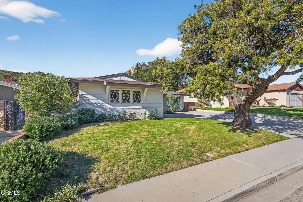 1328 Mariposa Drive, Santa Paula, California 93060 home-pic-6