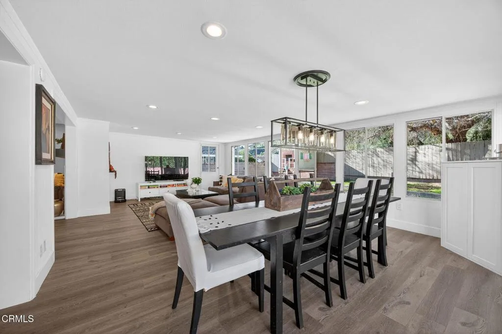 1328 Mariposa Drive, Santa Paula, California 93060 home-pic-22