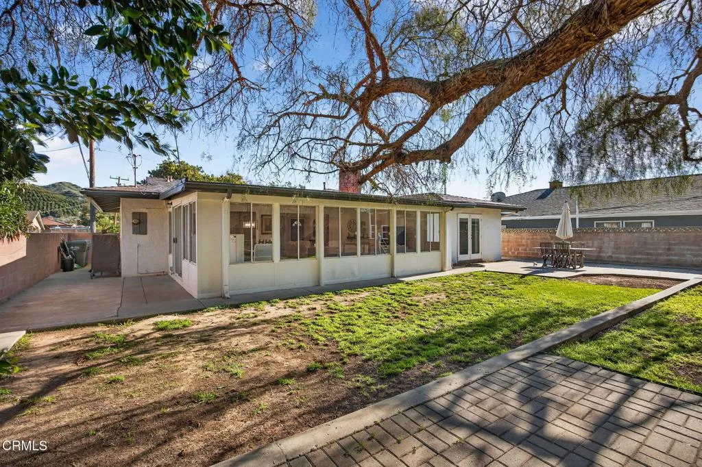 1328 Mariposa Drive, Santa Paula, California 93060 home-pic-40